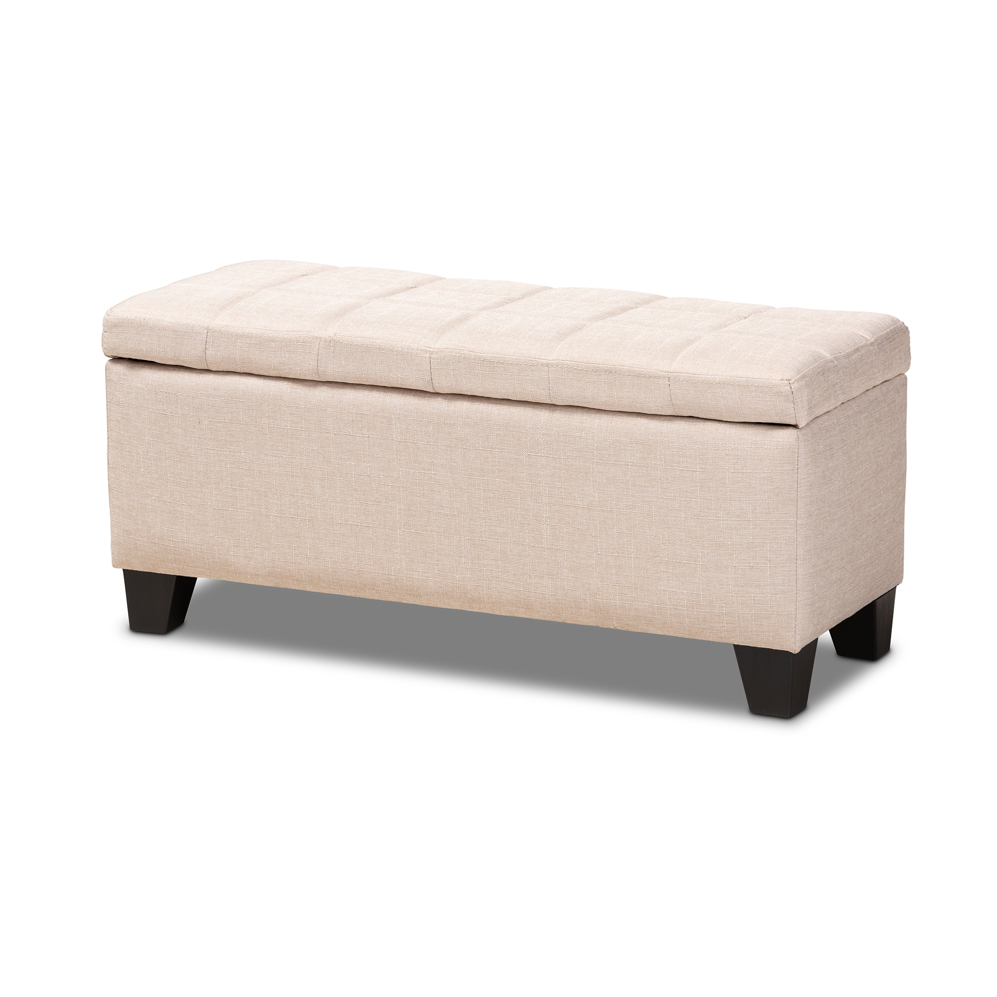 Wholesale Storage Ottoman Wholesale Living Room Furniture